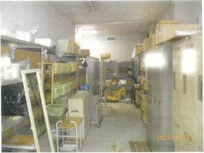 静岡県御前崎市 戸建て 769万円の競売物件情報 #17