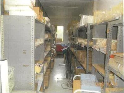 静岡県御前崎市 戸建て 769万円の競売物件情報 #18