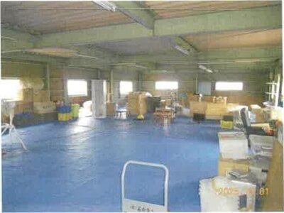 静岡県御前崎市 戸建て 769万円の競売物件情報 #21