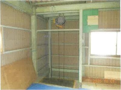 静岡県御前崎市 戸建て 769万円の競売物件情報 #22