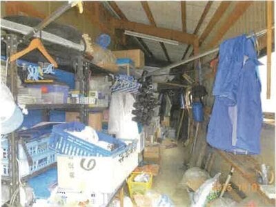 静岡県御前崎市 戸建て 769万円の競売物件情報 #24