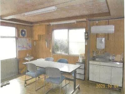 静岡県御前崎市 戸建て 769万円の競売物件情報 #7