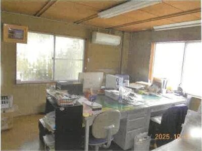 静岡県御前崎市 戸建て 769万円の競売物件情報 #8