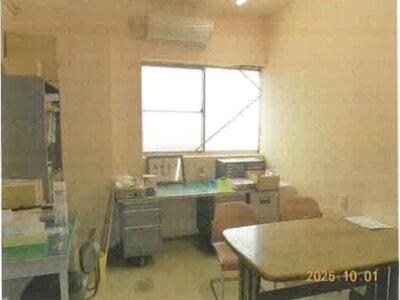 静岡県御前崎市 戸建て 769万円の競売物件情報 #9