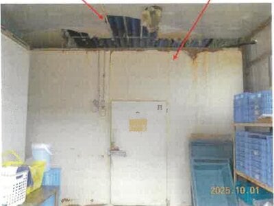 静岡県御前崎市 戸建て 647万円の競売物件情報 #10