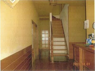 静岡県御前崎市 戸建て 647万円の競売物件情報 #14