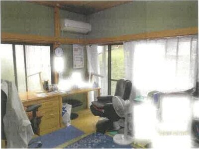 静岡県御前崎市 戸建て 647万円の競売物件情報 #15