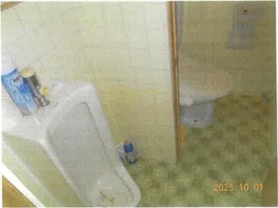静岡県御前崎市 戸建て 647万円の競売物件情報 #17