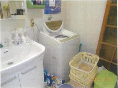 静岡県御前崎市 戸建て 647万円の競売物件情報 #18