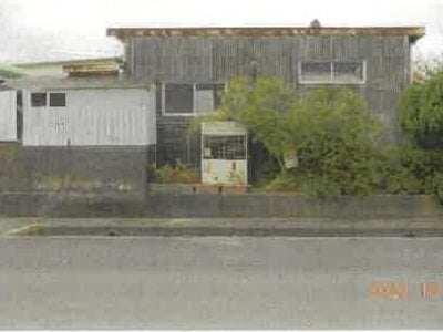 静岡県御前崎市 戸建て 647万円の競売物件情報 #2