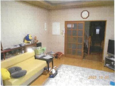静岡県御前崎市 戸建て 647万円の競売物件情報 #20