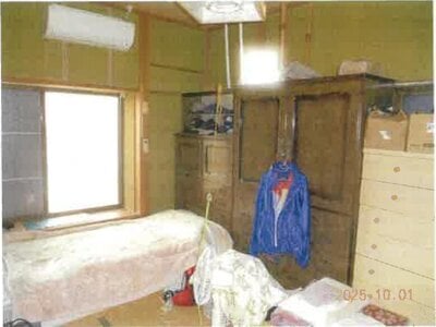 静岡県御前崎市 戸建て 647万円の競売物件情報 #22