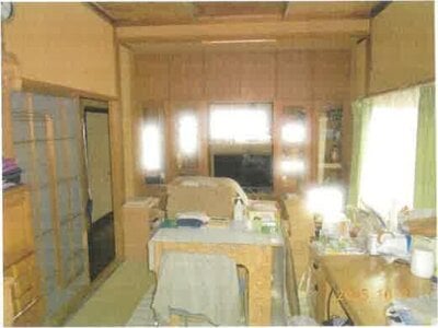 静岡県御前崎市 戸建て 647万円の競売物件情報 #23