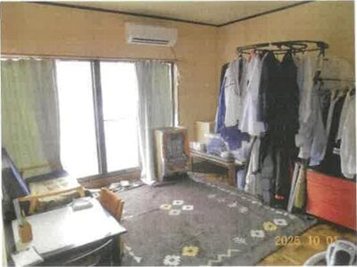 静岡県御前崎市 戸建て 647万円の競売物件情報 #25
