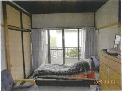 静岡県御前崎市 戸建て 647万円の競売物件情報 #26