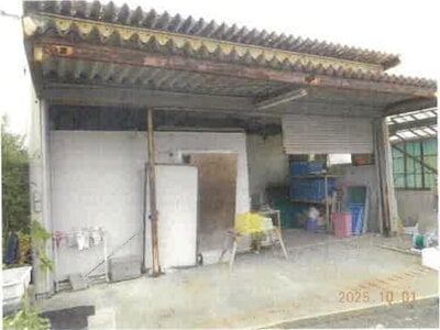 静岡県御前崎市 戸建て 647万円の競売物件情報 #4