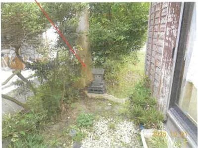 静岡県御前崎市 戸建て 647万円の競売物件情報 #7