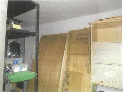 静岡県御前崎市 戸建て 647万円の競売物件情報 #9