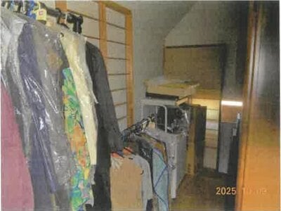 静岡県磐田市 豊田町駅 戸建て 25万円の競売物件情報 #19