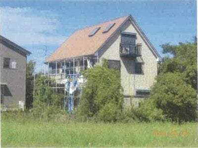 静岡県磐田市 豊田町駅 戸建て 25万円の競売物件情報 #2