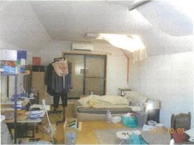 静岡県磐田市 豊田町駅 戸建て 25万円の競売物件情報 #20