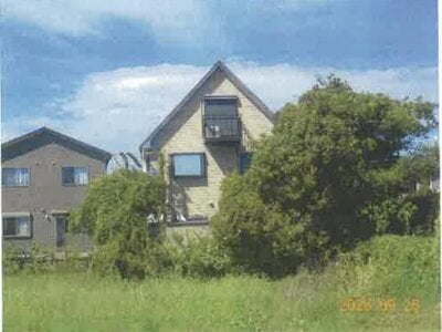 静岡県磐田市 豊田町駅 戸建て 25万円の競売物件情報 #4