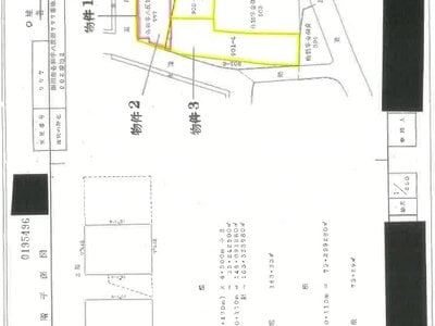 (値下げ) 静岡県掛川市 愛野駅19分 戸建て 370万円の競売物件情報 #1