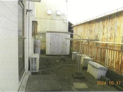 (値下げ) 静岡県掛川市 愛野駅19分 戸建て 370万円の競売物件情報 #12