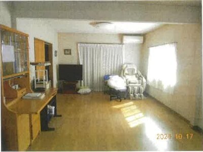 (値下げ) 静岡県掛川市 愛野駅19分 戸建て 370万円の競売物件情報 #18