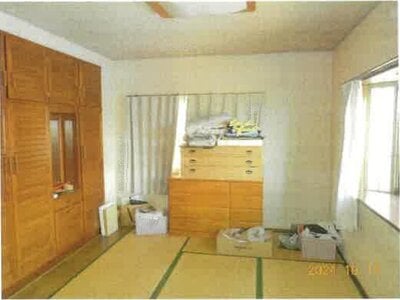 (値下げ) 静岡県掛川市 愛野駅19分 戸建て 370万円の競売物件情報 #22