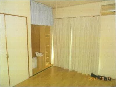 (値下げ) 静岡県掛川市 愛野駅19分 戸建て 370万円の競売物件情報 #24