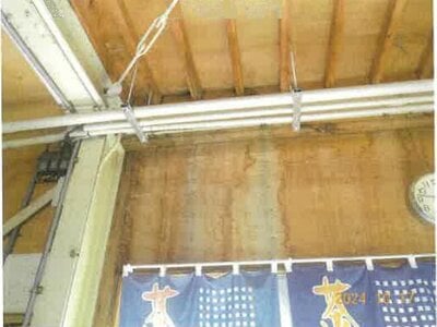 (値下げ) 静岡県掛川市 愛野駅19分 戸建て 370万円の競売物件情報 #26