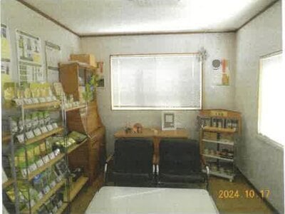 (値下げ) 静岡県掛川市 愛野駅19分 戸建て 370万円の競売物件情報 #28