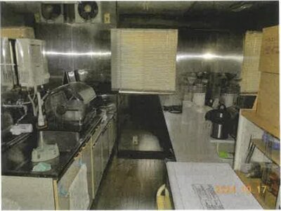 (値下げ) 静岡県掛川市 愛野駅19分 戸建て 370万円の競売物件情報 #29