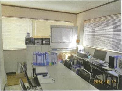 (値下げ) 静岡県掛川市 愛野駅19分 戸建て 370万円の競売物件情報 #30