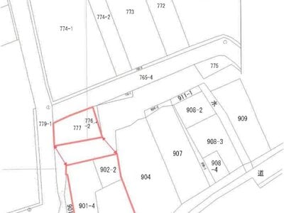 (値下げ) 静岡県掛川市 愛野駅19分 戸建て 370万円の競売物件情報 #35