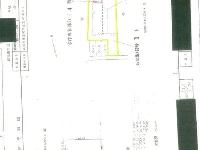 (値下げ) 静岡県浜松市中央区 助信駅2分 マンション「サンポートビル」369万円の競売物件情報 #1