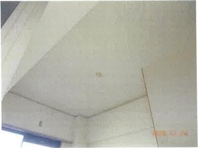 (値下げ) 静岡県浜松市中央区 助信駅2分 マンション「サンポートビル」369万円の競売物件情報 #10