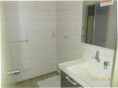(値下げ) 静岡県浜松市中央区 助信駅2分 マンション「サンポートビル」369万円の競売物件情報 #11