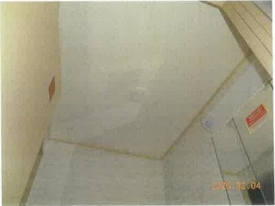 (値下げ) 静岡県浜松市中央区 助信駅2分 マンション「サンポートビル」369万円の競売物件情報 #12