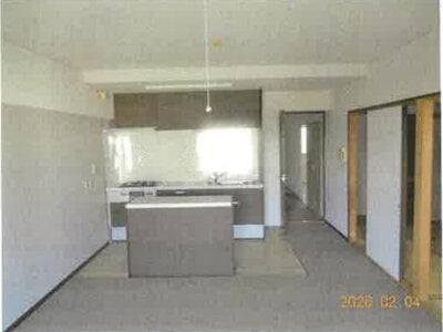 (値下げ) 静岡県浜松市中央区 助信駅2分 マンション「サンポートビル」369万円の競売物件情報 #14