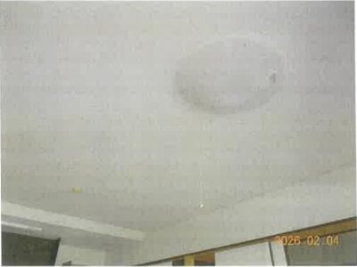 (値下げ) 静岡県浜松市中央区 助信駅2分 マンション「サンポートビル」369万円の競売物件情報 #15