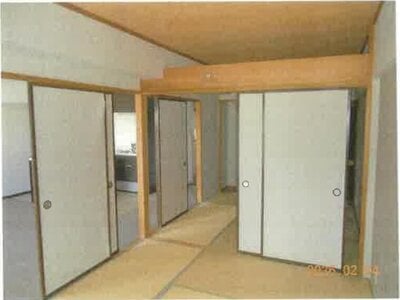 (値下げ) 静岡県浜松市中央区 助信駅2分 マンション「サンポートビル」369万円の競売物件情報 #16