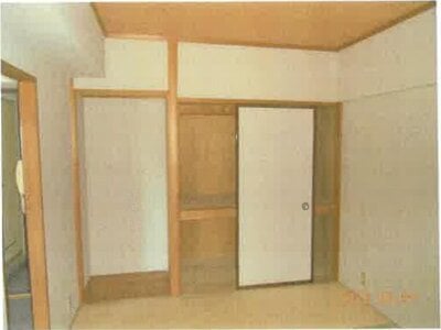 (値下げ) 静岡県浜松市中央区 助信駅2分 マンション「サンポートビル」369万円の競売物件情報 #18
