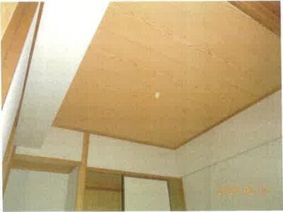 (値下げ) 静岡県浜松市中央区 助信駅2分 マンション「サンポートビル」369万円の競売物件情報 #19