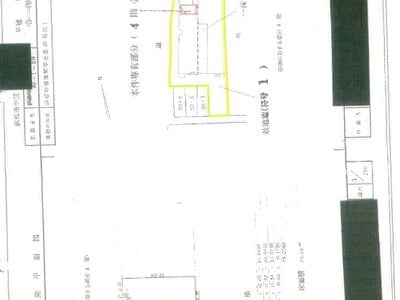 (値下げ) 静岡県浜松市中央区 助信駅2分 マンション「サンポートビル」369万円の競売物件情報 #2