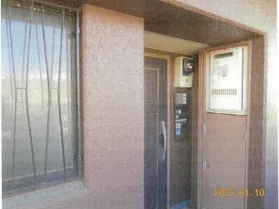(値下げ) 静岡県浜松市中央区 助信駅2分 マンション「サンポートビル」369万円の競売物件情報 #29