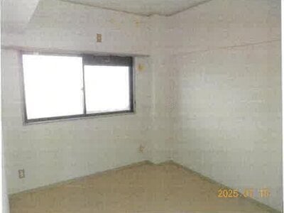 (値下げ) 静岡県浜松市中央区 助信駅2分 マンション「サンポートビル」369万円の競売物件情報 #31