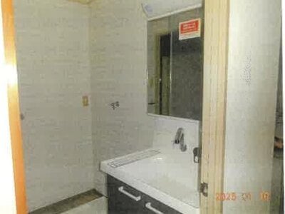 (値下げ) 静岡県浜松市中央区 助信駅2分 マンション「サンポートビル」369万円の競売物件情報 #32