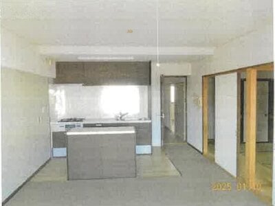 (値下げ) 静岡県浜松市中央区 助信駅2分 マンション「サンポートビル」369万円の競売物件情報 #35